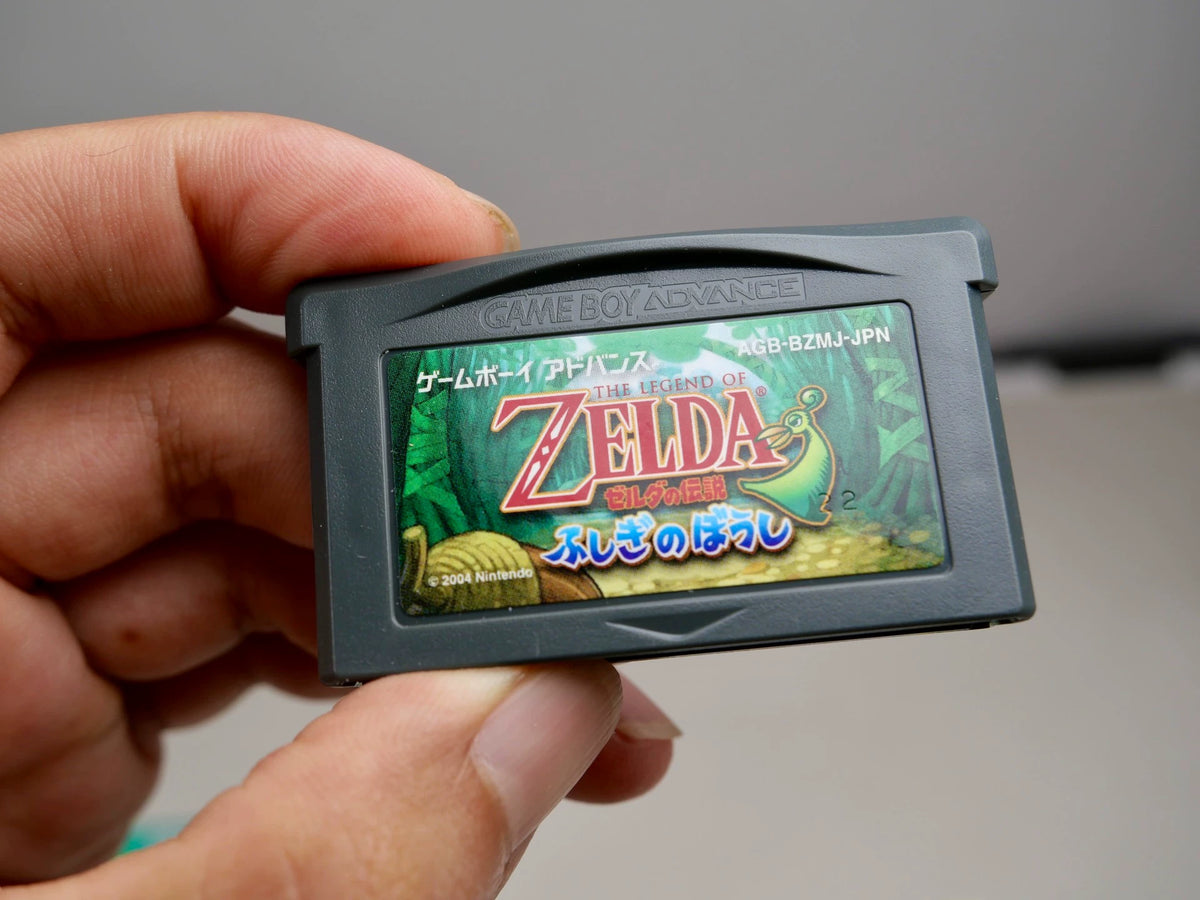 120926-toy-124 GBA