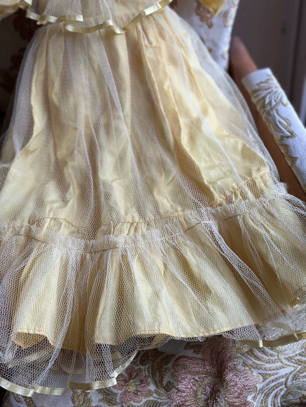040926-doll-25 Antique German Soup Dress Doll Clothes