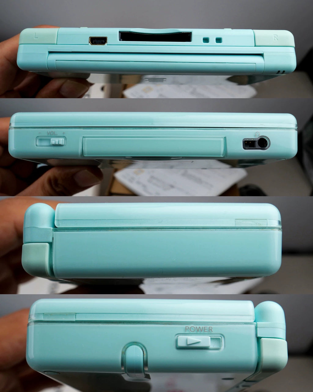 120926-toy-87 NDSL 3 220v
