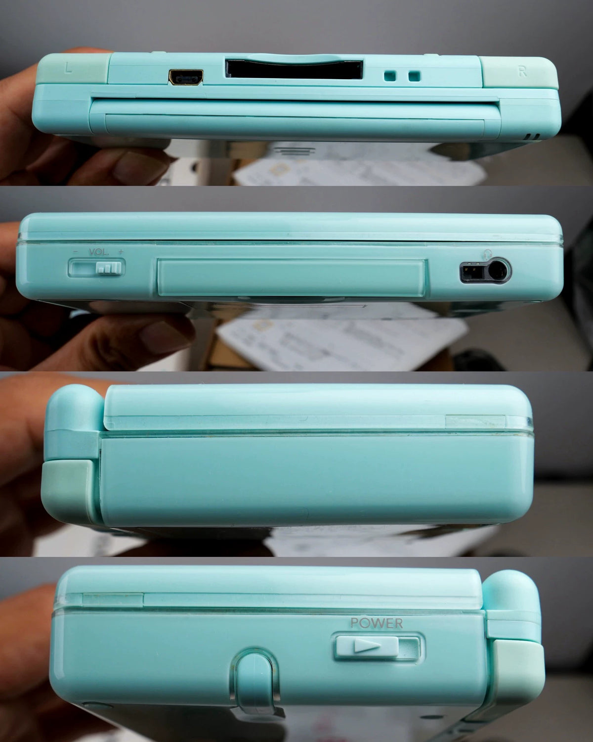 120926-toy-87 NDSL 3 220v