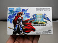 GBA game, Sega Soul of Light 2 generation, original genuine, rare card, color as shown in the pictur