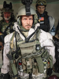 071026-toy-18 Related to DAM Soldier story HotToys old out-of-print goods 1/6 figure