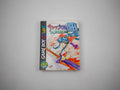 GBC Sakura Wars. Original genuine, full box, colorful and beautiful, no obvious traces of use, free 