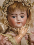 031026-toy-30 Fawa sfbj French antique ceramic doll