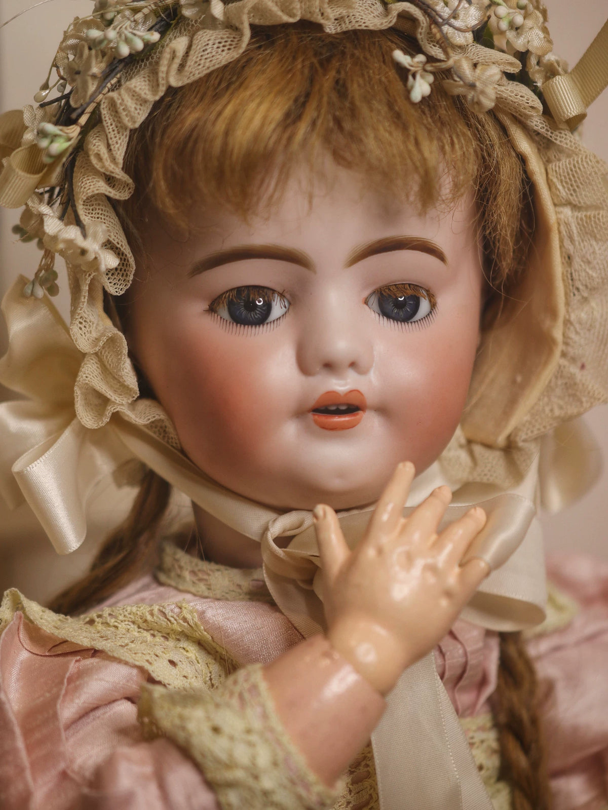 031026-toy-30 Fawa sfbj French antique ceramic doll