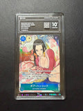 300926-toy-59 Pirate King OPCG Polhancook Empress ST17-004SR