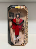 180926-toy-18 Barbie Winter in Montreal Out-of-Print Collector's Edition in