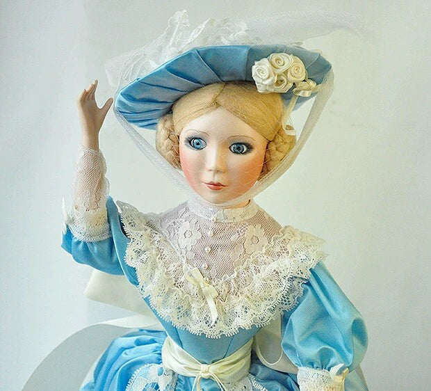 040926-doll-127 ashton