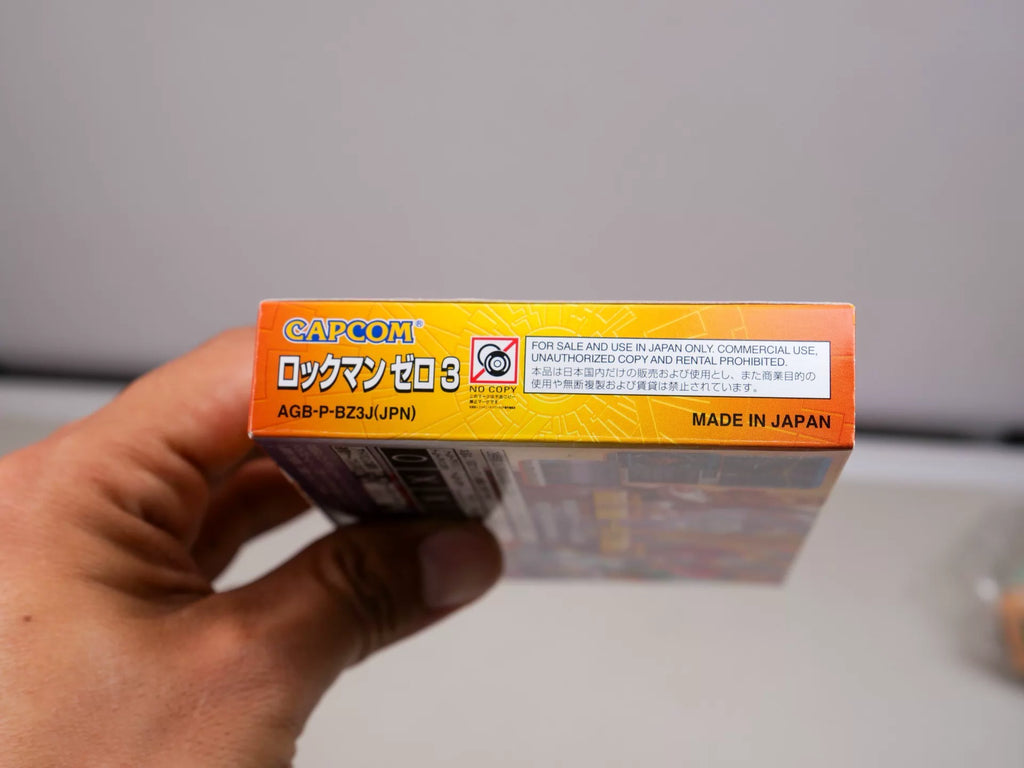 120926-toy-123 GBA ZERO3