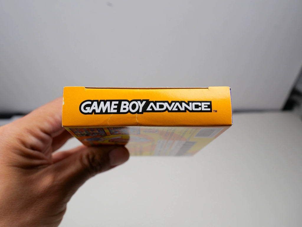 120926-toy-111 GBA 2, 2