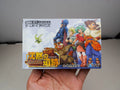 GBA game, silent relics, Four Berserker Era, original genuine, rare cards, coloring as shown in the picture, the box is full, the box has some damage, the cassette function is normal, and the transparent protective box is delivered free of charge.