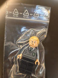 160926-toy-12 LEGO/ hp115