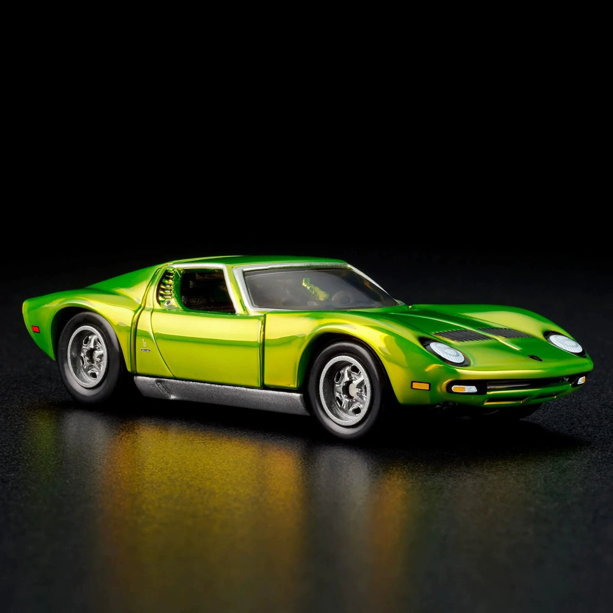 260926-toy-52 Hot Wheels RLC New