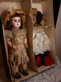 031026-toy-29 Jumeau French doll high-end fava 1880-1890