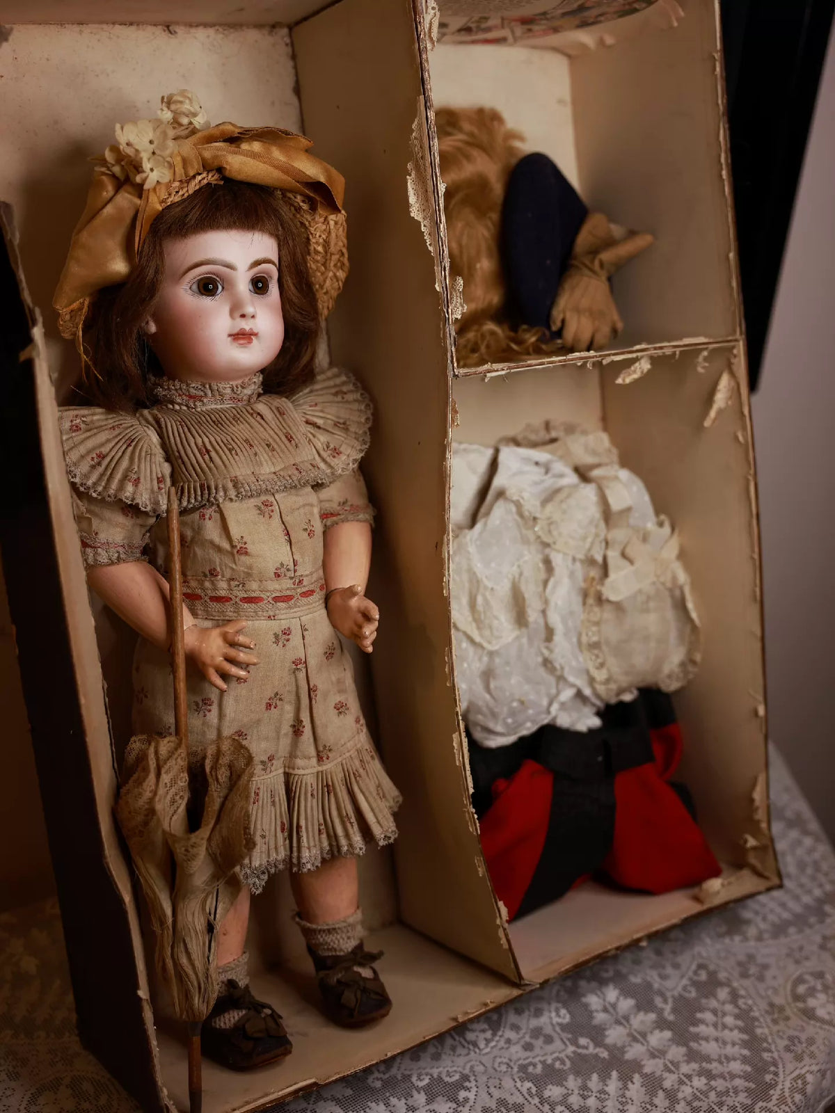 031026-toy-29 Jumeau French doll high-end fava 1880-1890