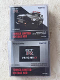 210926-toy-9 Tomica Limited Vintage TLV 1/64 GTR35