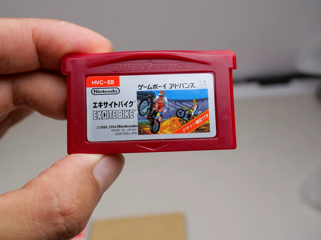 120926-toy-88 GBA fc mini