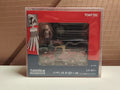 150926-toy-36 TOMYTEC TLV-31C Nissan Patrol Pumper Fire Truck (Figure included)