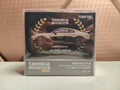 150926-toy-68 TOMEC TLV 10 million commemorative Nissan GT-R T-Spec 2024 model