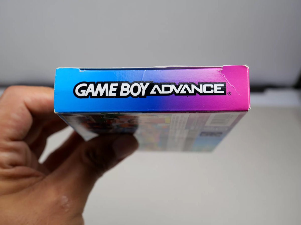 120926-toy-70 GBA