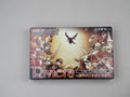 GBA game, restraint place, Riviera, original genuine cassette, color as shown in the picture, full b
