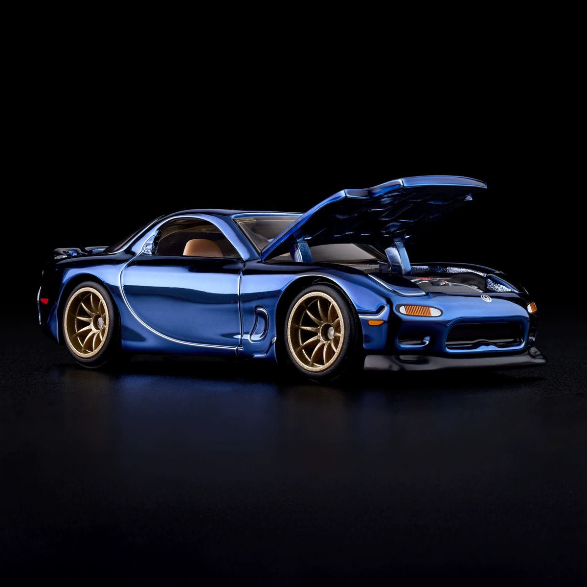 260926-toy-41 Hot Wheels RLC Mazda RX-7