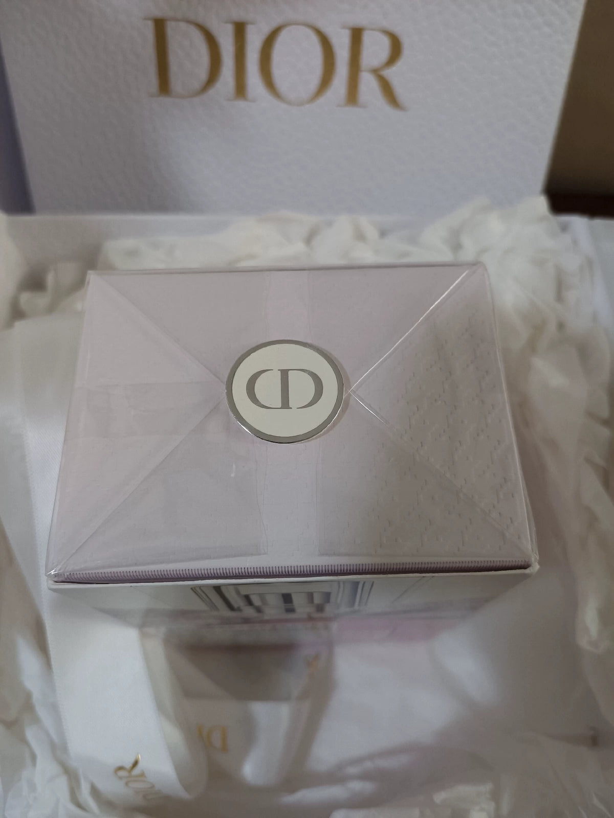 041026-toy-11 momoko Daybreak Ver Moonless Night peach doll fruit brand and unused i New