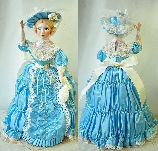040926-doll-127 ashton