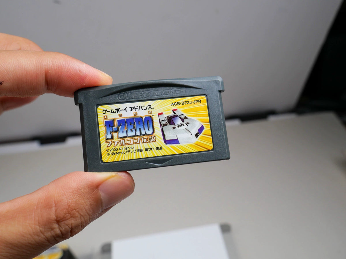 120926-toy-91 GBA F-ZERO