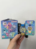 250926-toy-22 Tamagotchi Bandai Out of the Happy Park series watch New