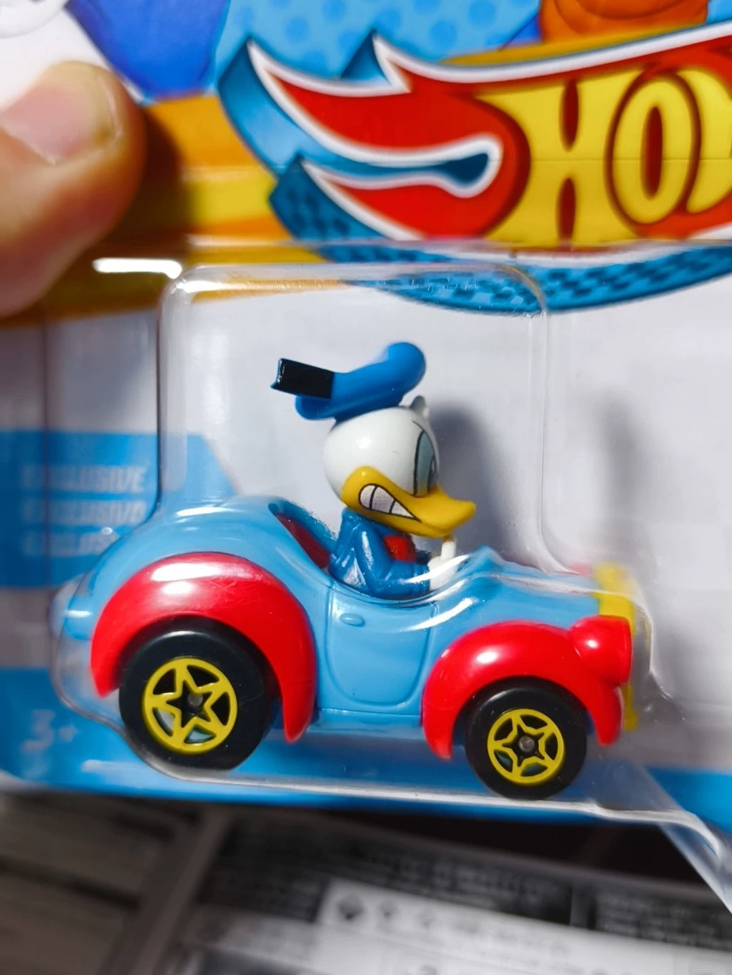 250926-toy-50 Domestic