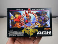 120926-toy-66 GBA