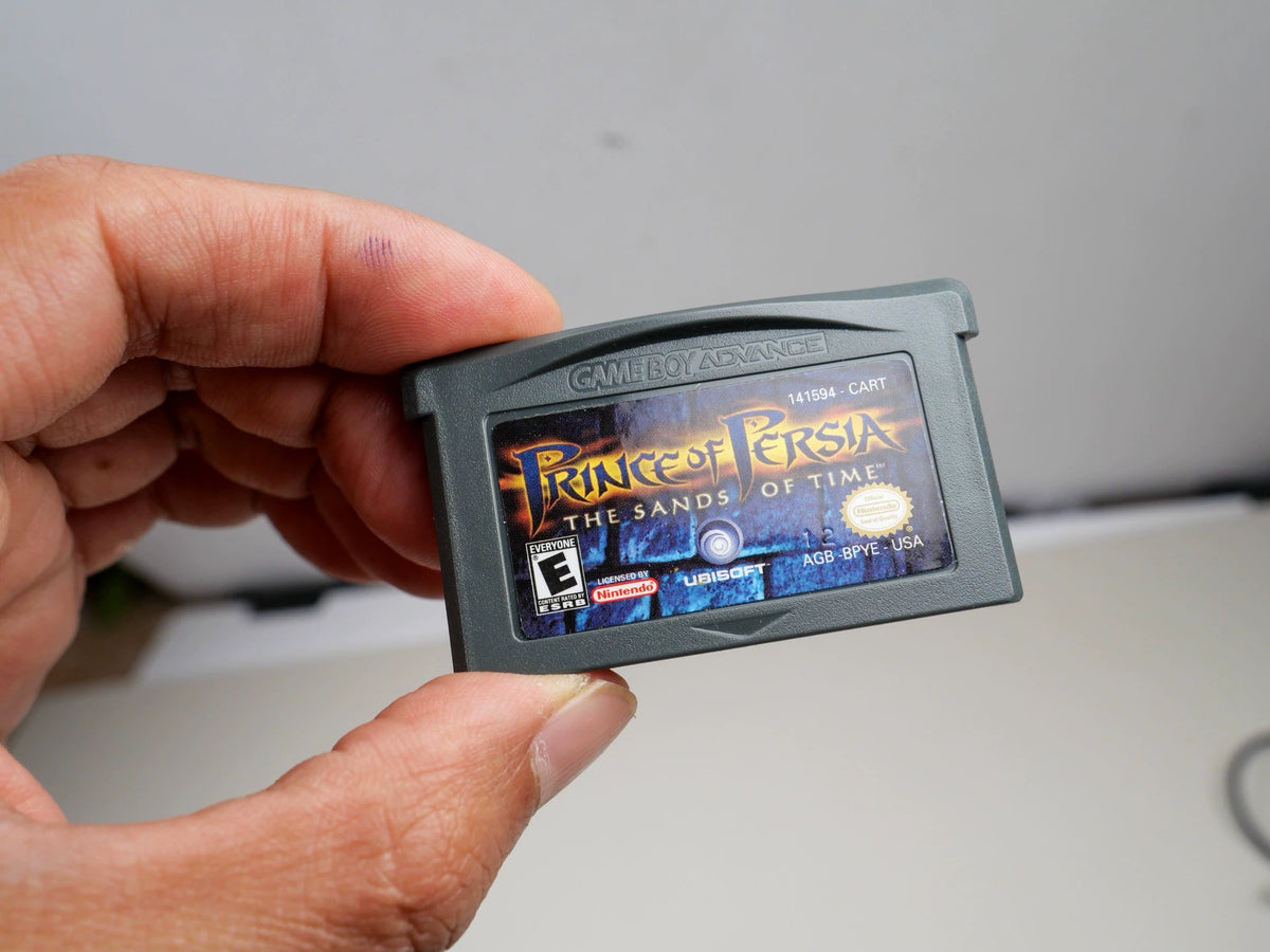 120926-toy-155 gba