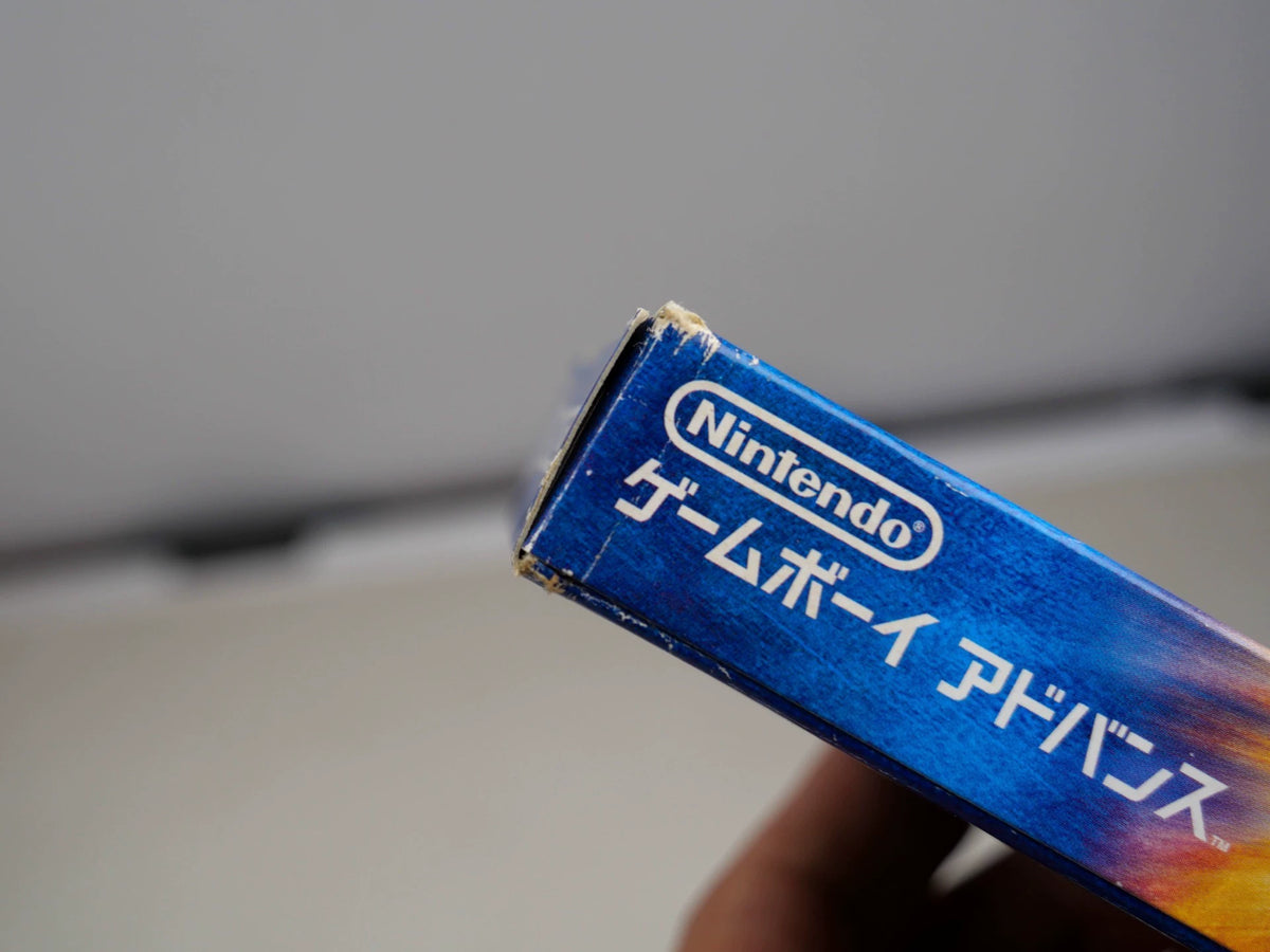 120926-toy-151 GBA rpg