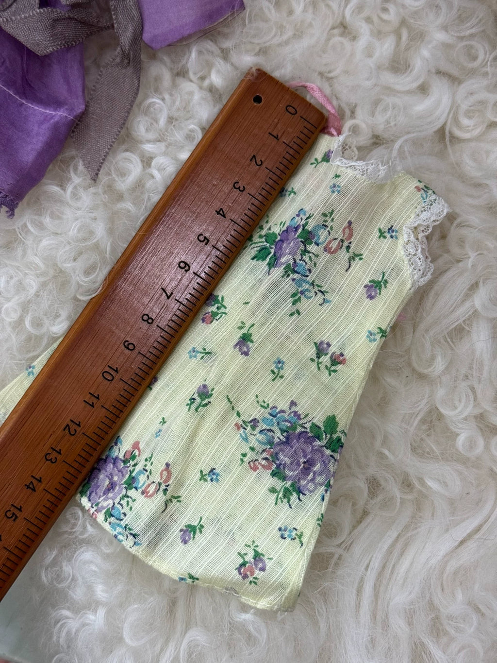 210926-toy-64 Little Soup Full Porcelain Doll Skirt