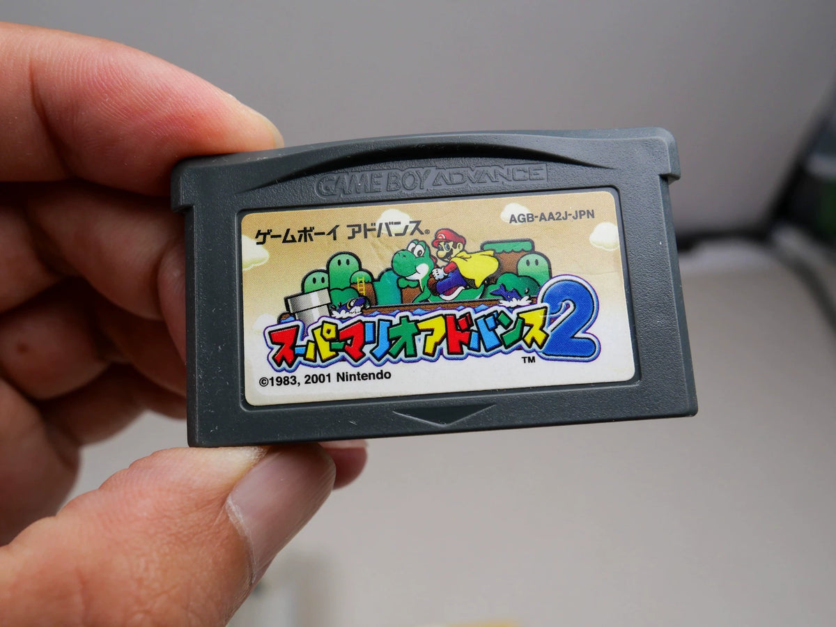 120926-toy-86 GBA A2