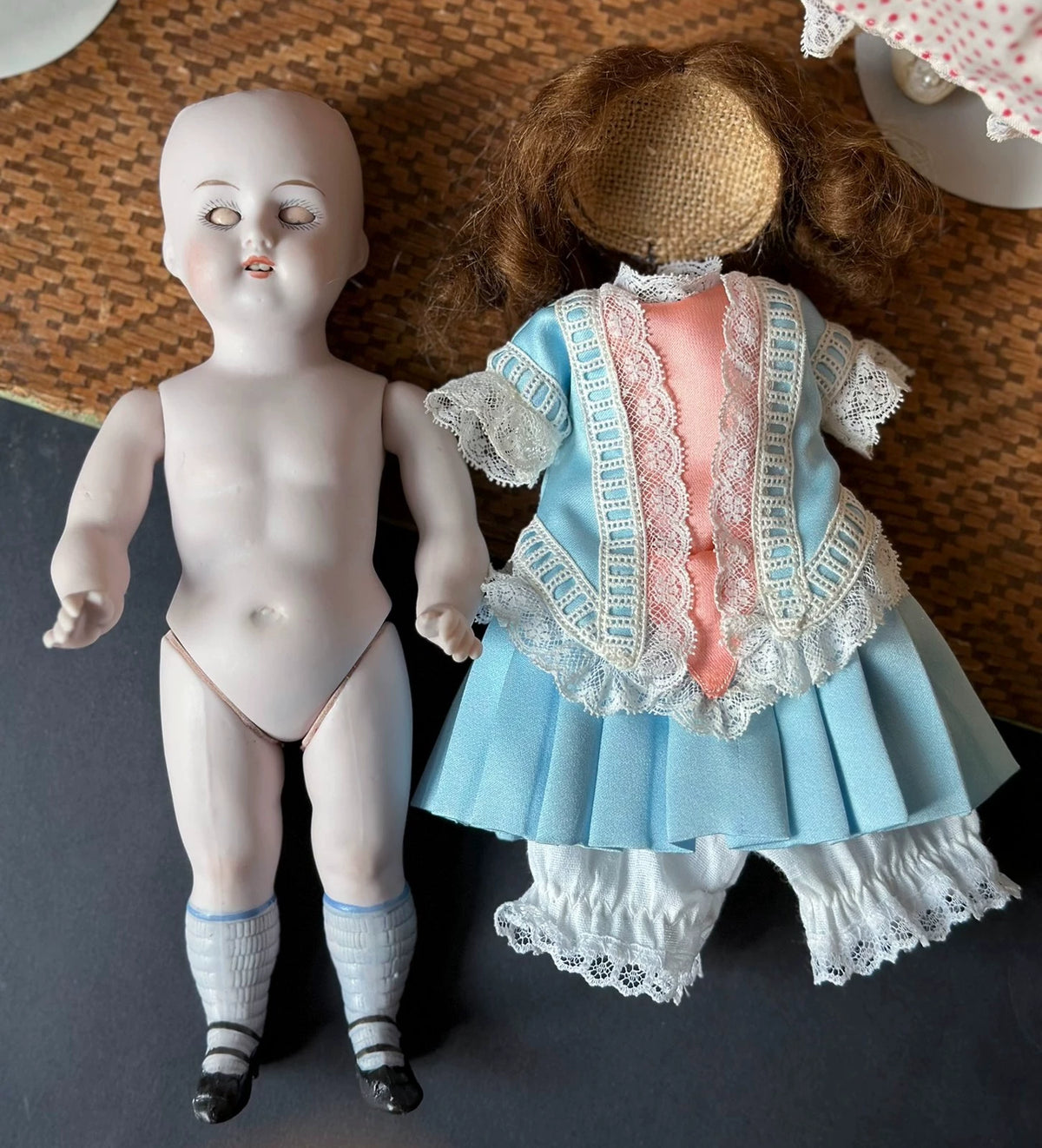 040926-doll-152 kestner