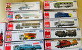 200926-toy-14 多美卡TOMICA