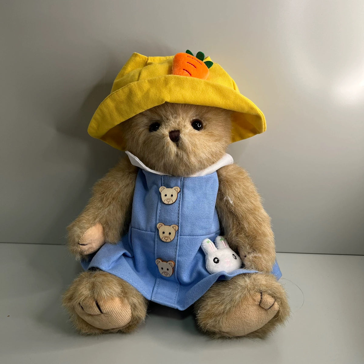 250926-toy-42 Get out of Boyd Bear