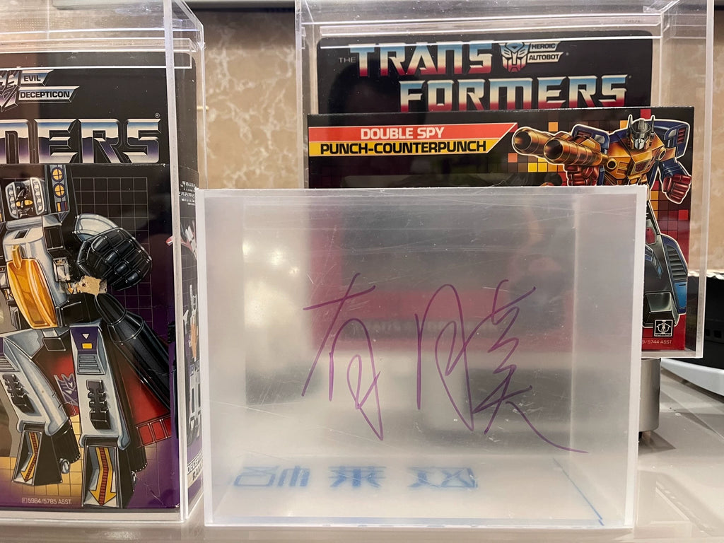 200926-toy-90 Transformers MissingLink G1 C02