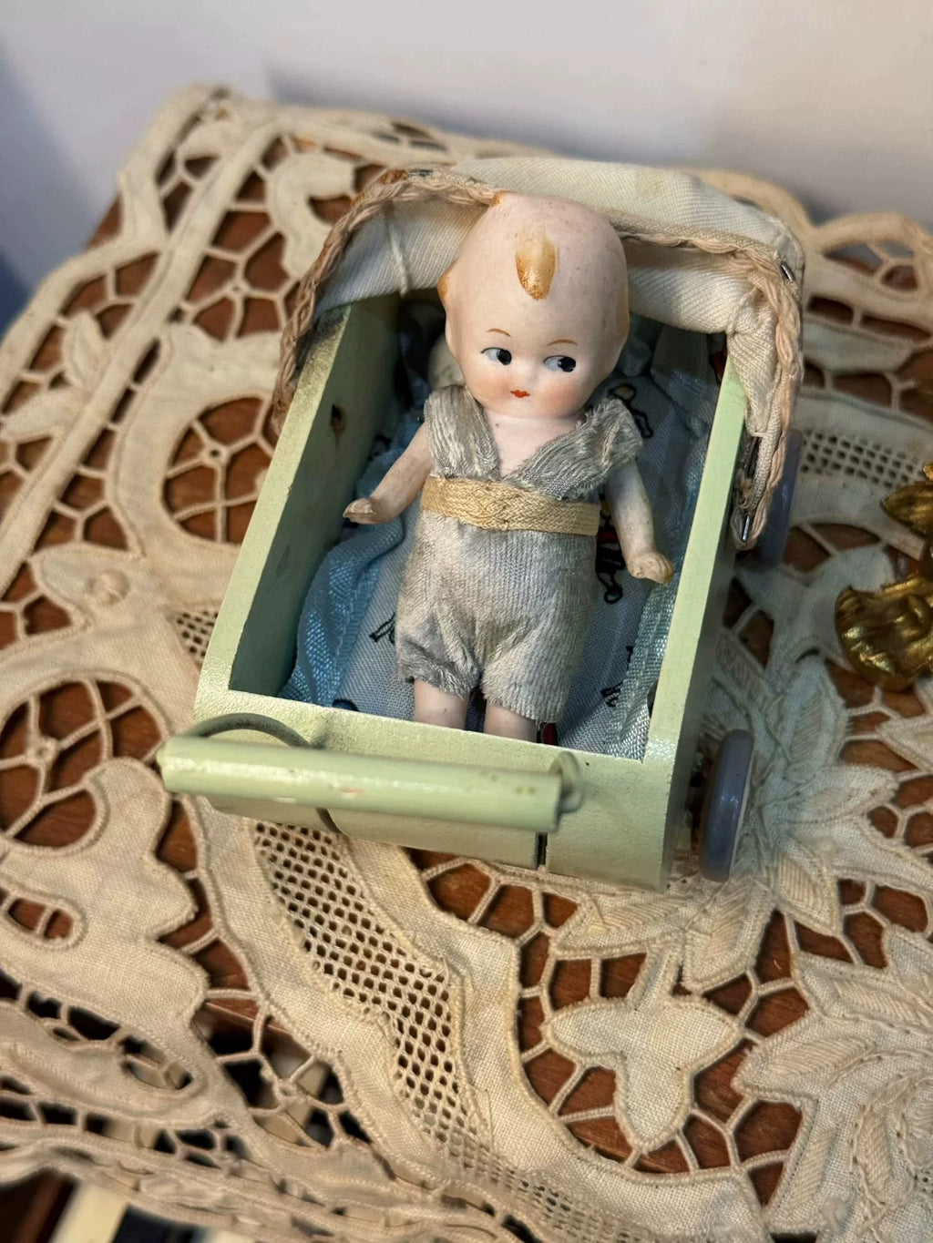 031026-toy-4 Kewpie German antique all-ceramic cherub