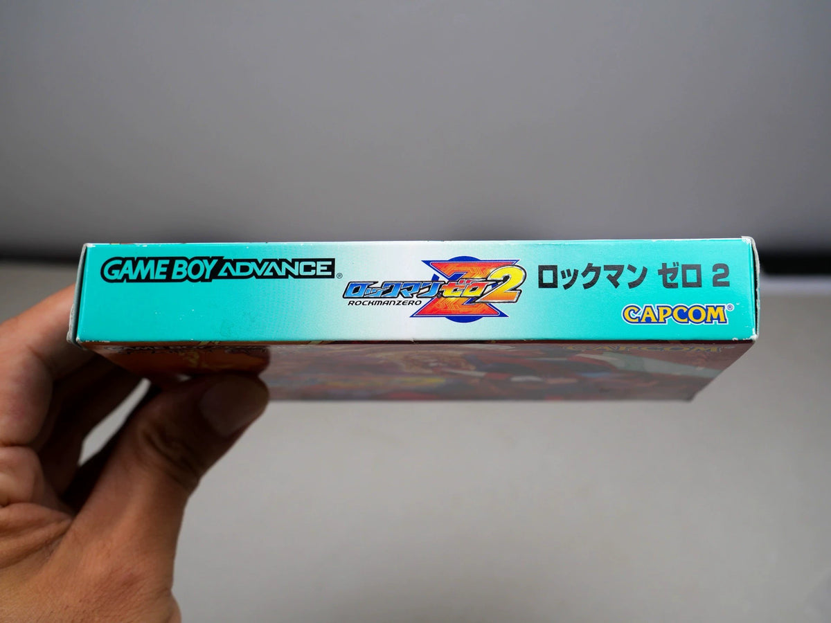 120926-toy-158 GBA ZERO2