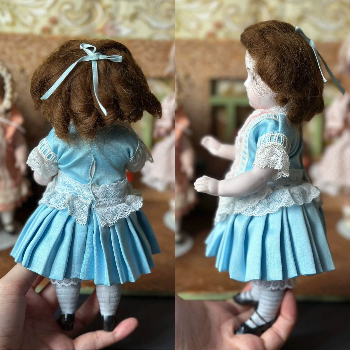 040926-doll-152 kestner