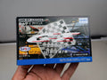 GBA racing game, all Japan GT championship, original genuine, color as shown in the picture, full bo