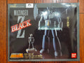 101026-toy-11 Bandai Super Alloy Demon God GX-01B Movable Iron Armor Almighty Soul 02b