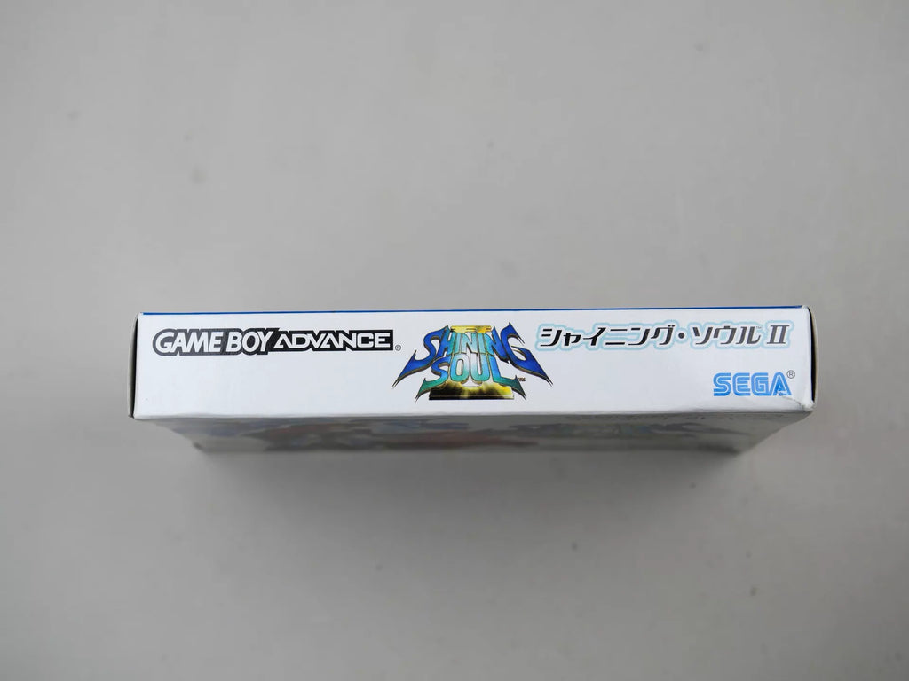 120926-toy-78 gba 2. 9