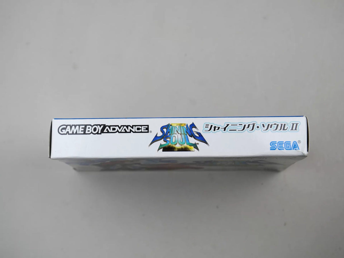 120926-toy-78 gba 2. 9