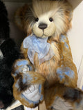 260926-toy-109 Charlie Bears charlie bear fantasia