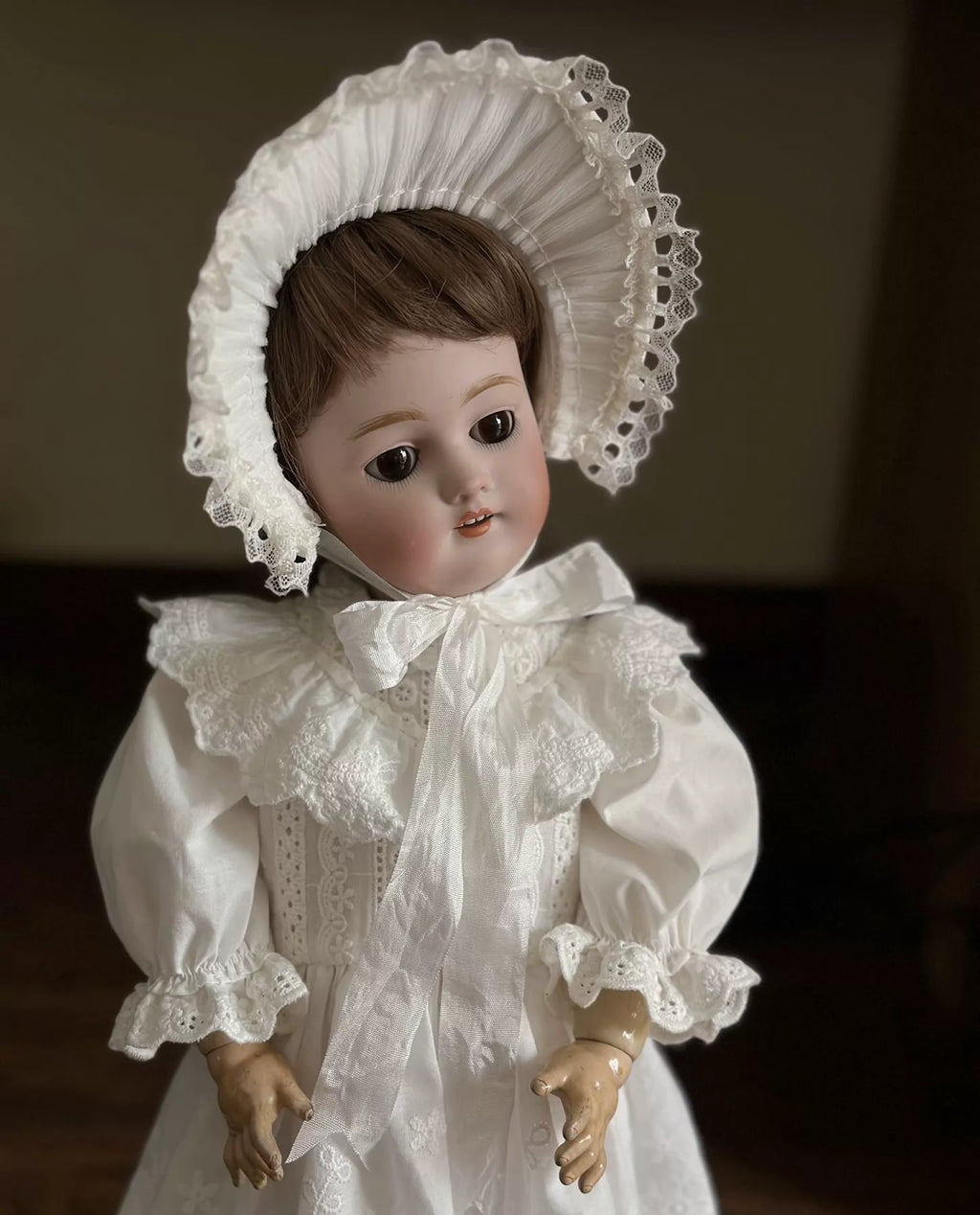 040926-doll-136 Kestner168
