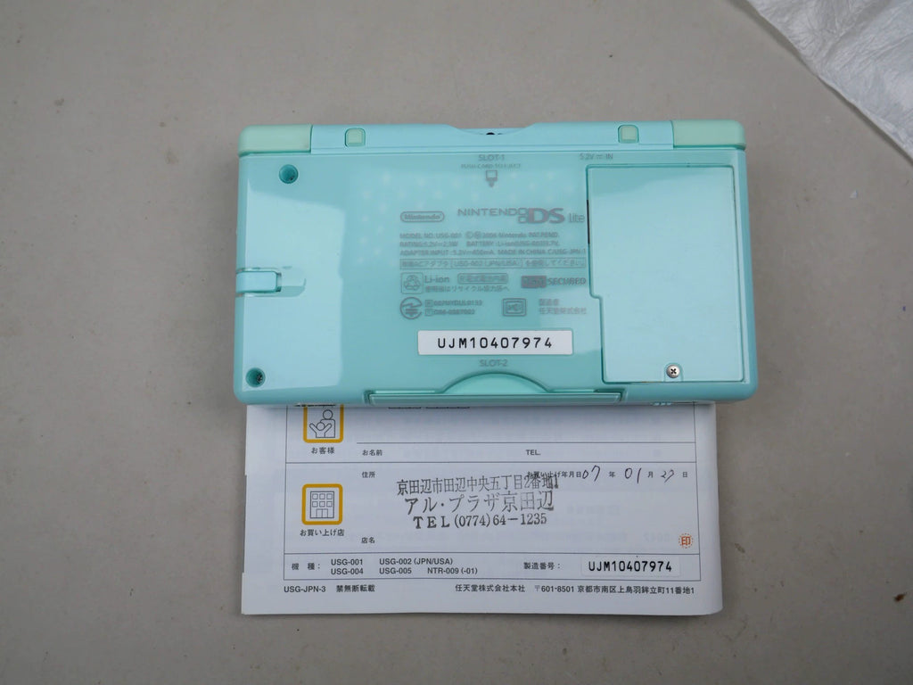 120926-toy-87 NDSL 3 220v